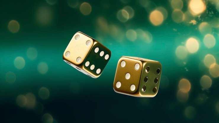 Dashboard oreo138 menampilkan pasar sportsbook Liga 1, live-dealer casino, dan koleksi slot games