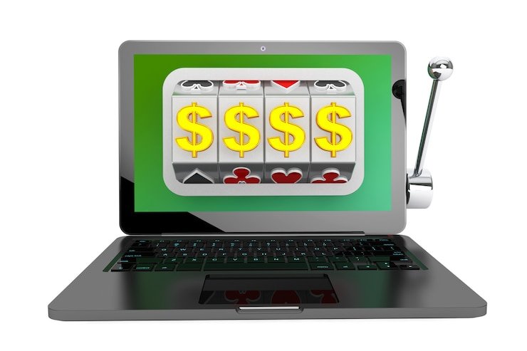 Dashboard oreo138 menampilkan nomor rekening virtual BRI dan instruksi transfer