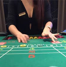 BRI Transfer Game