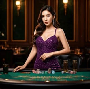 Panel statistik Ikan Jackpot menunjukkan riwayat penembakan dan total kemenangan dalam 24 jam terakhir