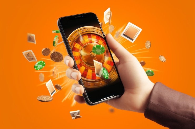 Layar pilihan metode pembayaran oreo138 menampilkan DANA, OVO, QRIS, dan rekening virtual BCA